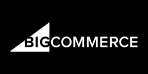 Bigcommerce ecommerce platform