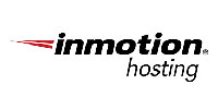 InMotion Website Hosting