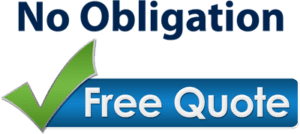 No Obligation Free Quote by Email
