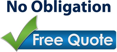 No Obligation Free Quote by Email