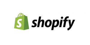 Shopify eCommerce Platform