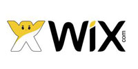 Wix Site Builder