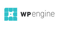 WP Engine Managed WordPress Hosting