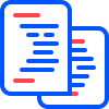 Website Development