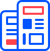 Website Design