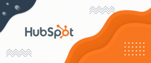Hubspot crm