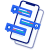 Lead Generation Services Icon