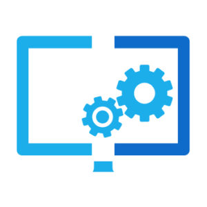 Logo Symbol of CarlChapmansr.com - digital marketing Agency