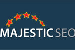 Majestic SEO Tool