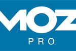 MOZ PRO