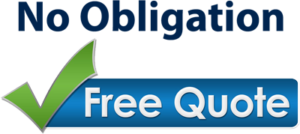 No Obligation Free Quote by Email