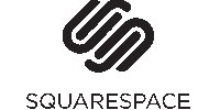 Squarespace