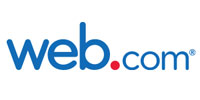 Web.com