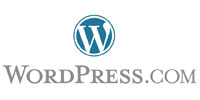 WordPress.com
