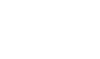 Crafted By Carl White logo